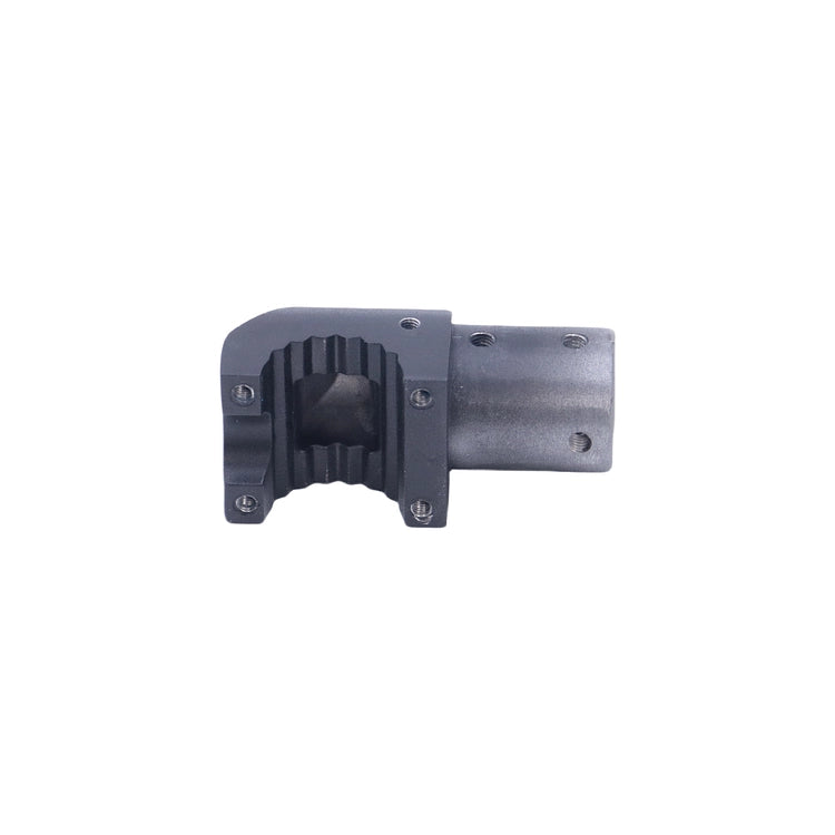 KuKirin (Kugoo Kirin) G2 Handlebar Fixing Block