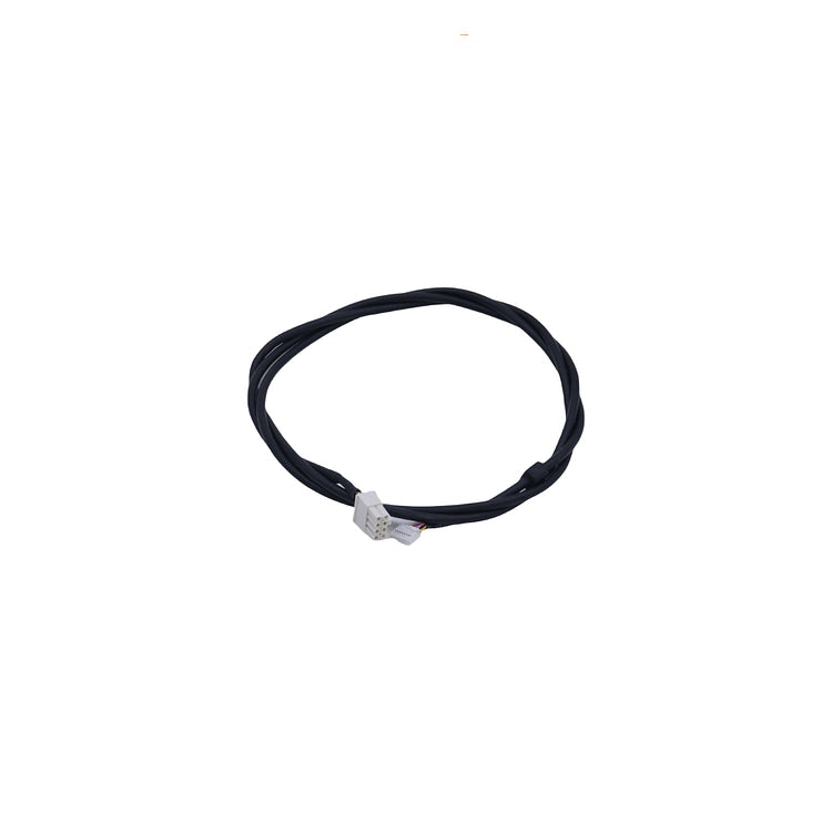 Kukirin G2 Integrated Cable