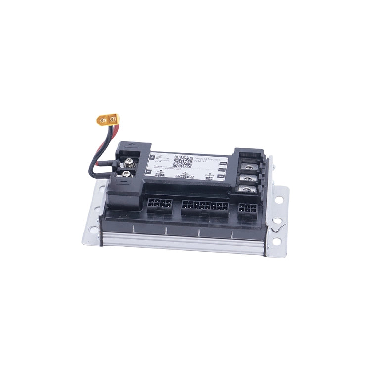 KuKirin (Kugoo Kirin) G2 controller