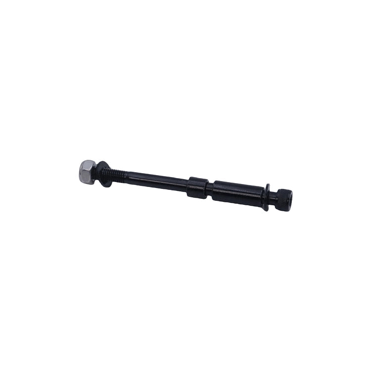 KuKirin (Kugoo Kirin) G2 Front Axles