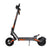 KuKirin G2 2025 Electric Scooter | 800W Motor | Range 55KM | 48V 15Ah Battery | Default speed 25km/h