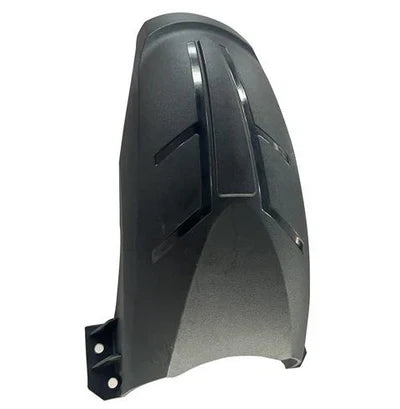 Rear Fender for Kukirin G2 Max