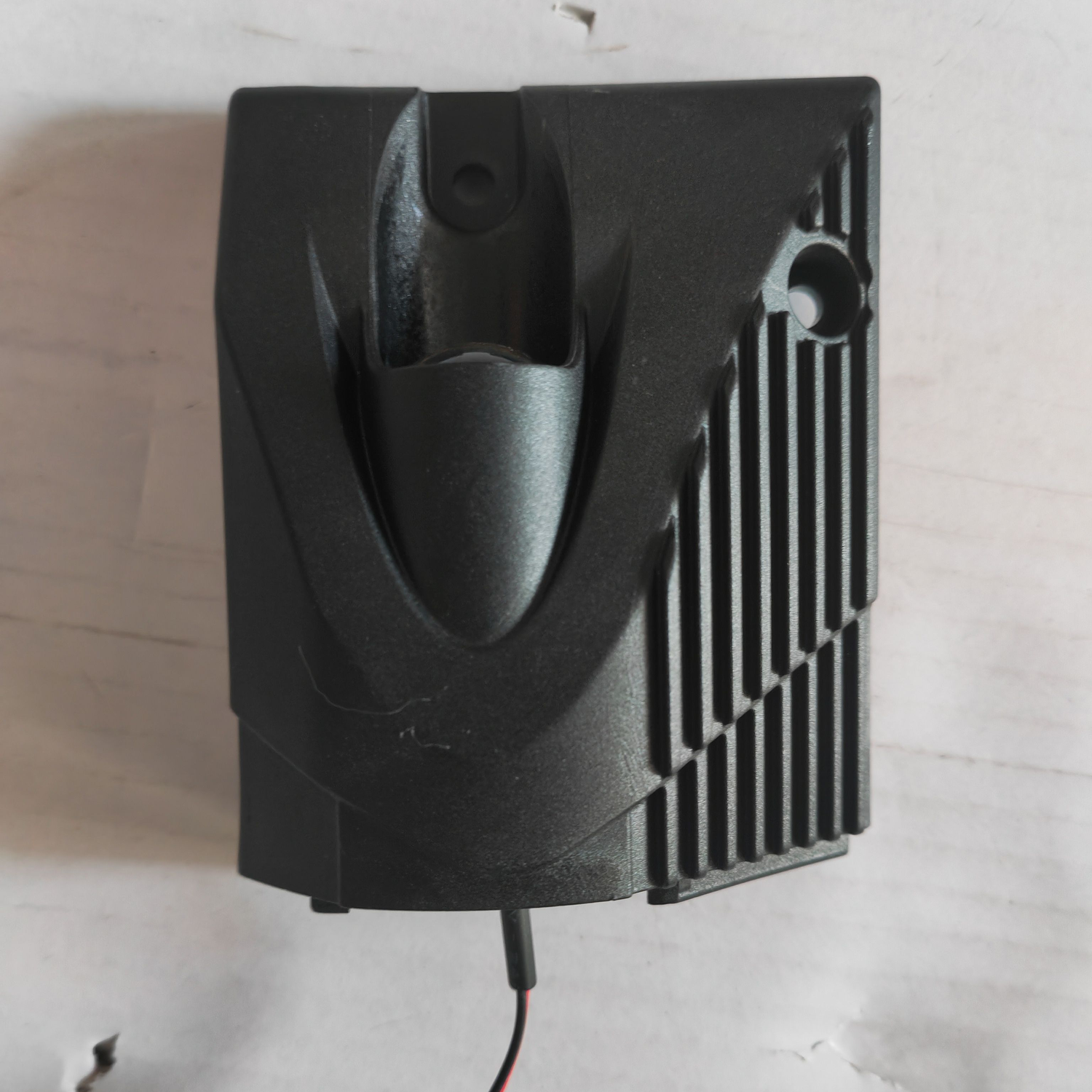 G2 Master Rücklicht Hinten Links