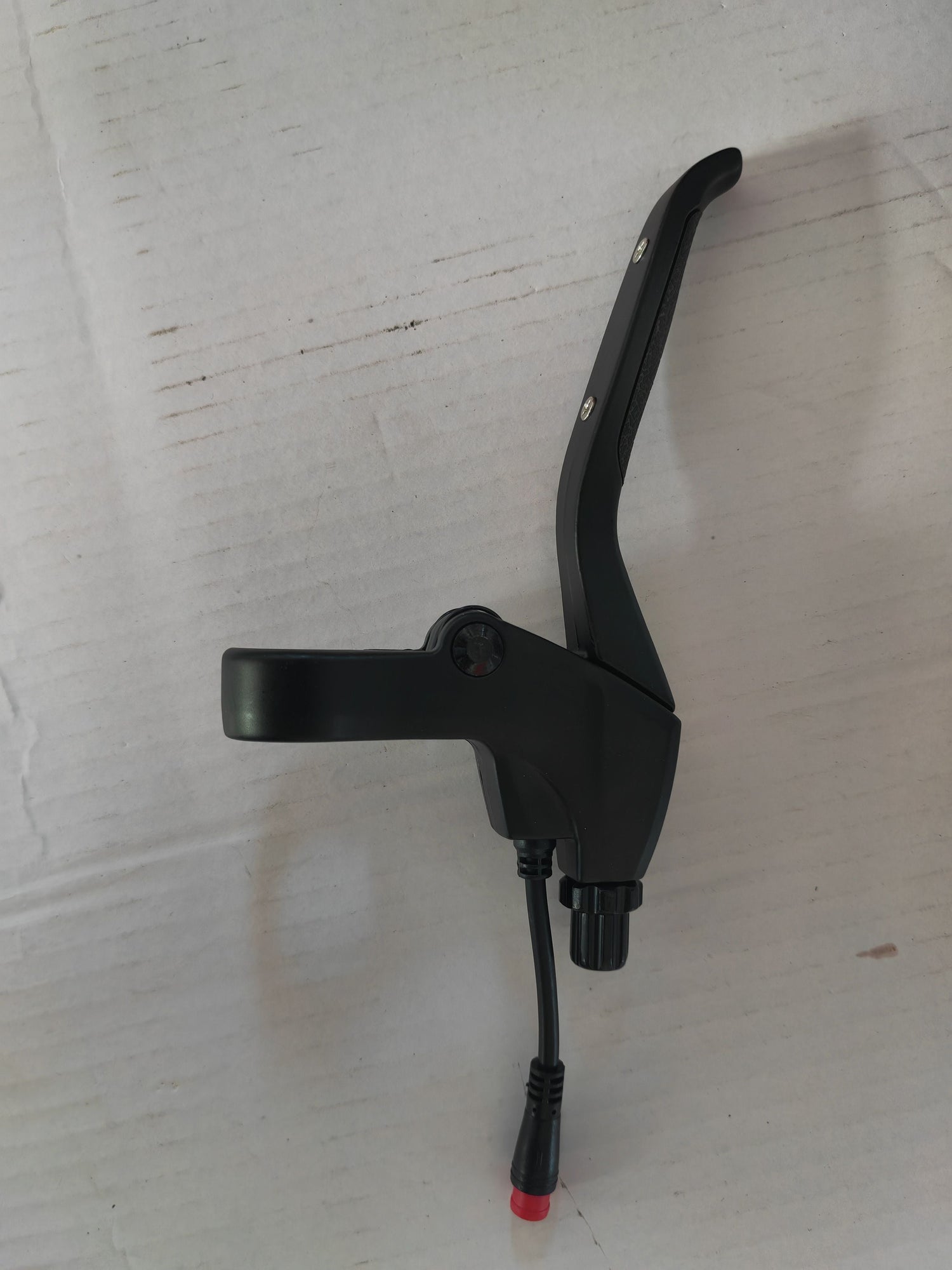 G2 Master Linker Bremshebel