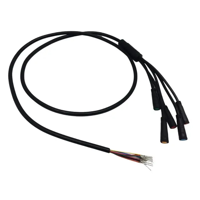 KuKirin (Kugoo Kirin) G2 Pro Datenkabel