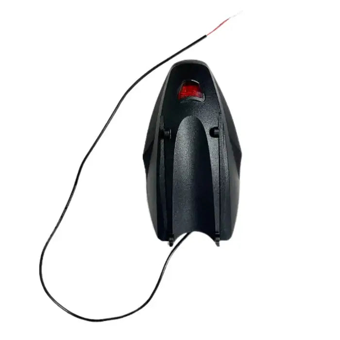KuKirin (Kugoo Kirin) G2 Pro Elektroroller Hinterrad-Schutzblech 2022 Version