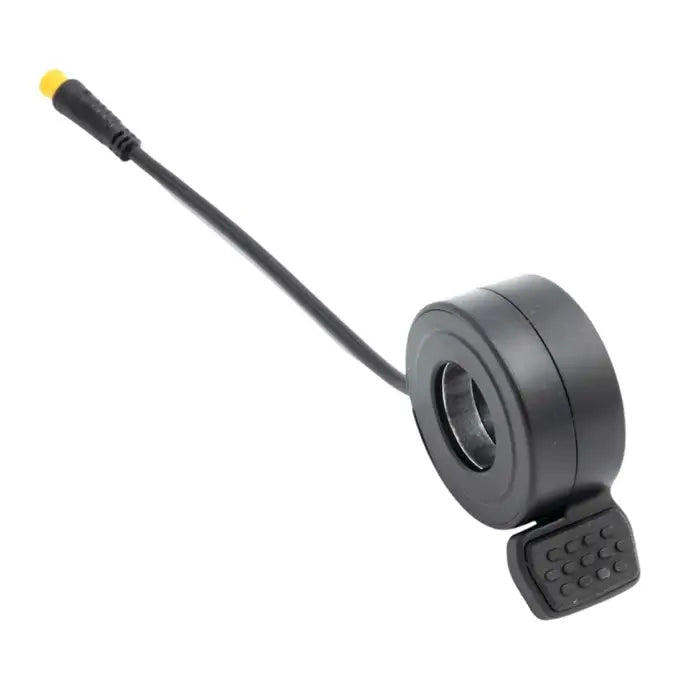 KuKirin (Kugoo Kirin) G2 Pro Elektroroller Gashebel