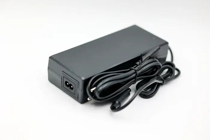 Kukirin G2 Pro & G2 Max Electric Scooter Charger