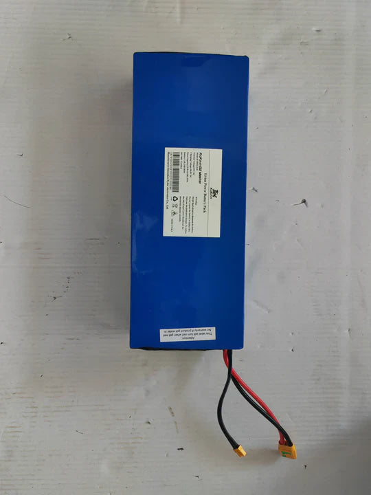 KuKirin (Kugoo Kirin) G2 Master Battery