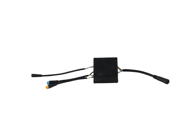 Pannello Lampada Modulo Assemblato Kukirin G3 Pro