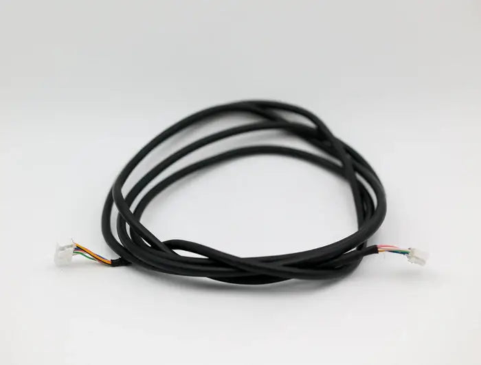KuKirin G3 Patín Eléctrico Cable Integrado