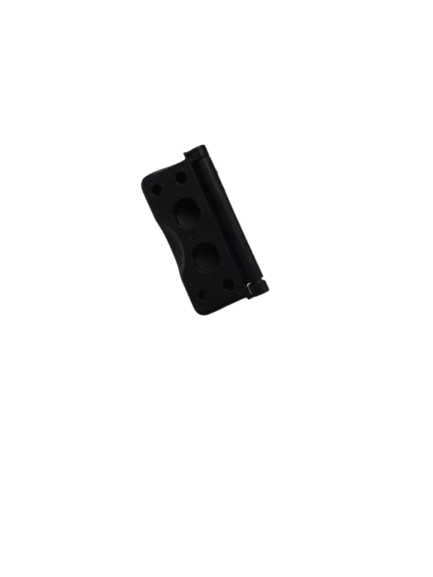 Copriporta di ricarica G3 Pro
