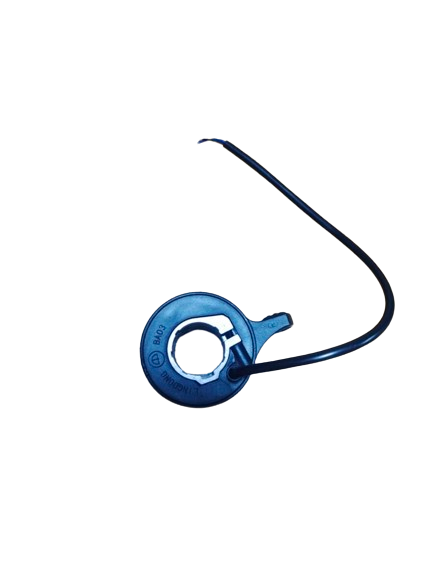 Kukirin G3 Patín Eléctrico Acelerador