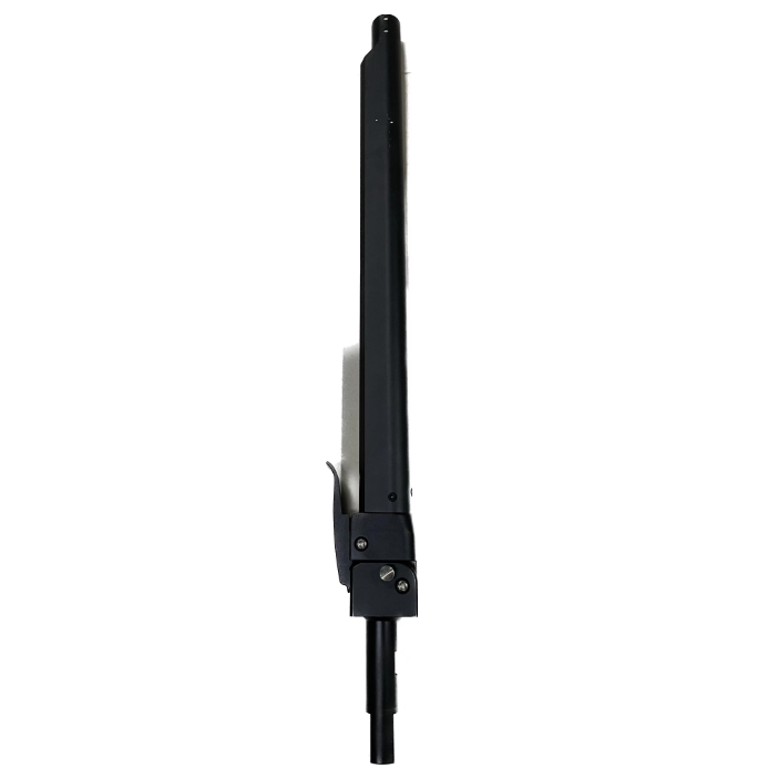 Комплект кормилна колона за KuKirin (Kugoo Kirin) G3