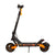 KuKirin G3 2025 Electric Scooter | 1200W Motor | Range 70KM | 52V 18Ah Battery | Default speed 25km/h