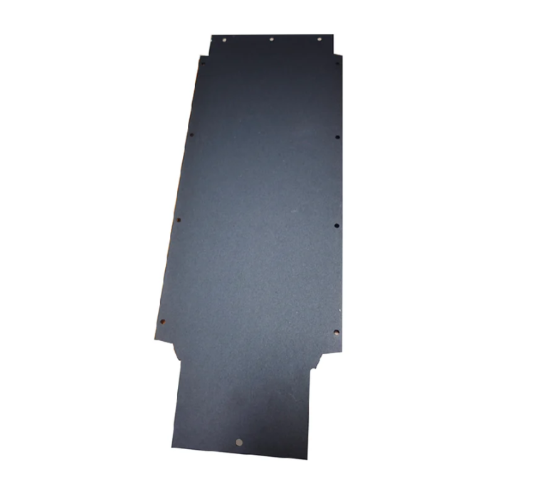 KuKirin (Kugoo Kirin) G3 Abdeckungspolster