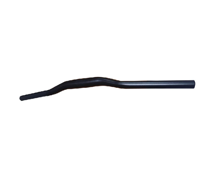 KuKirin (Kugoo Kirin) G3 Querstrebe