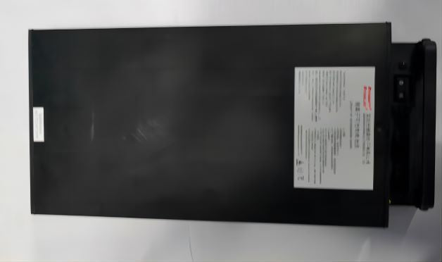 Batteria KuKirin G3 Pro