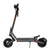 KuKirin G4 2025 Electric Scooter | 2000W Motor | Range 75KM | 60V 20Ah Battery | Default speed 25km/h