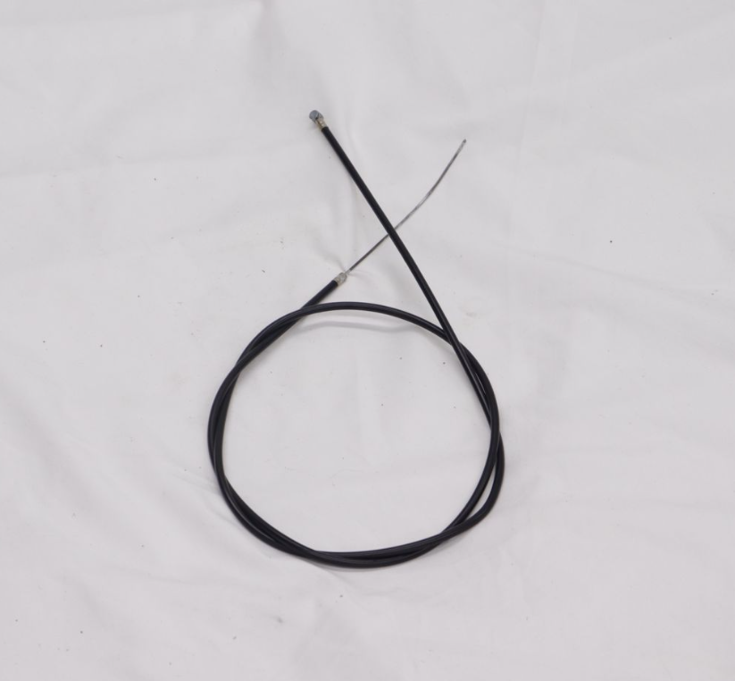 Cavo Freno KuKirin G4 (Ruota Anteriore)