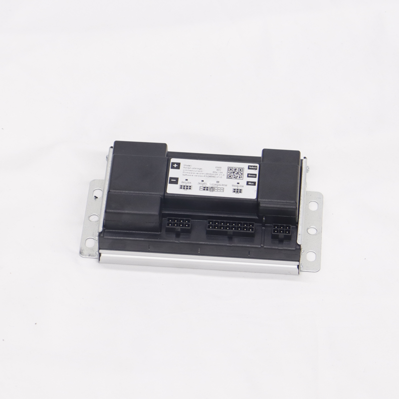 Controller KuKirin G4