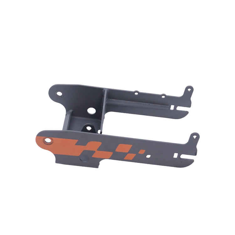 KuKirin (Kugoo Kirin) G2  Rear Fork