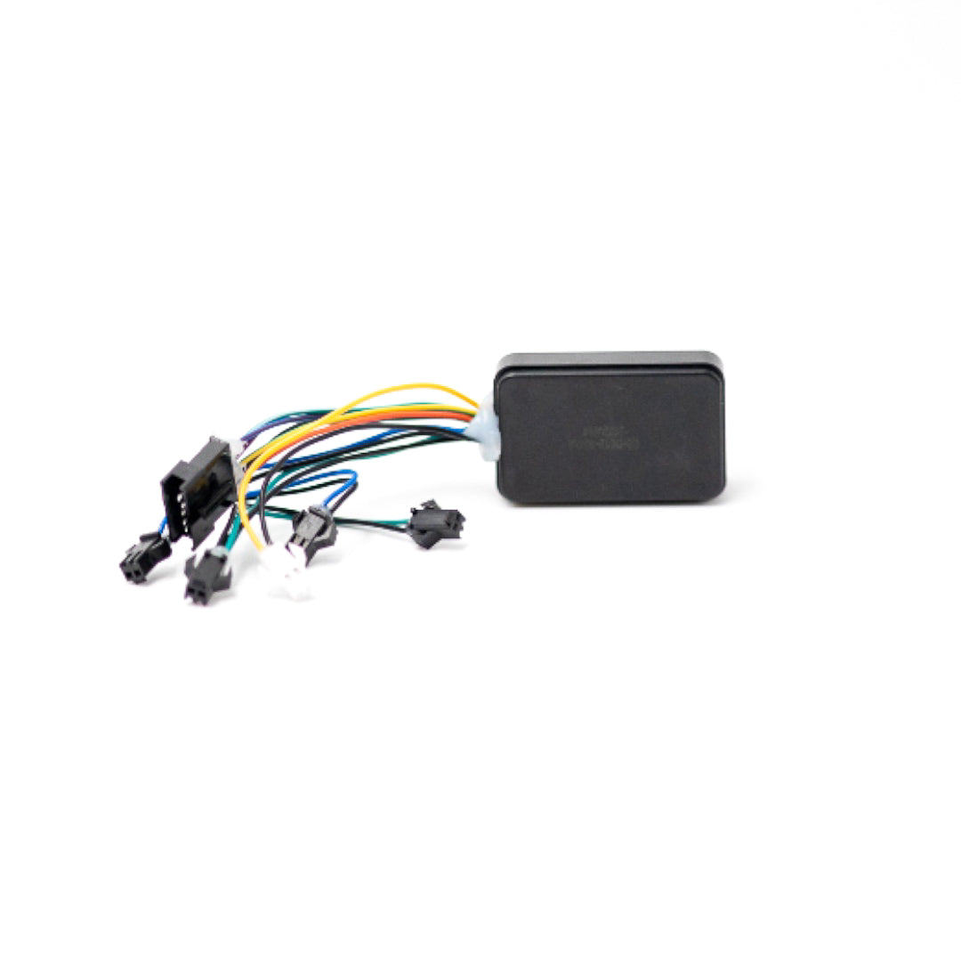 KuKirin G2 Pro Placa LED