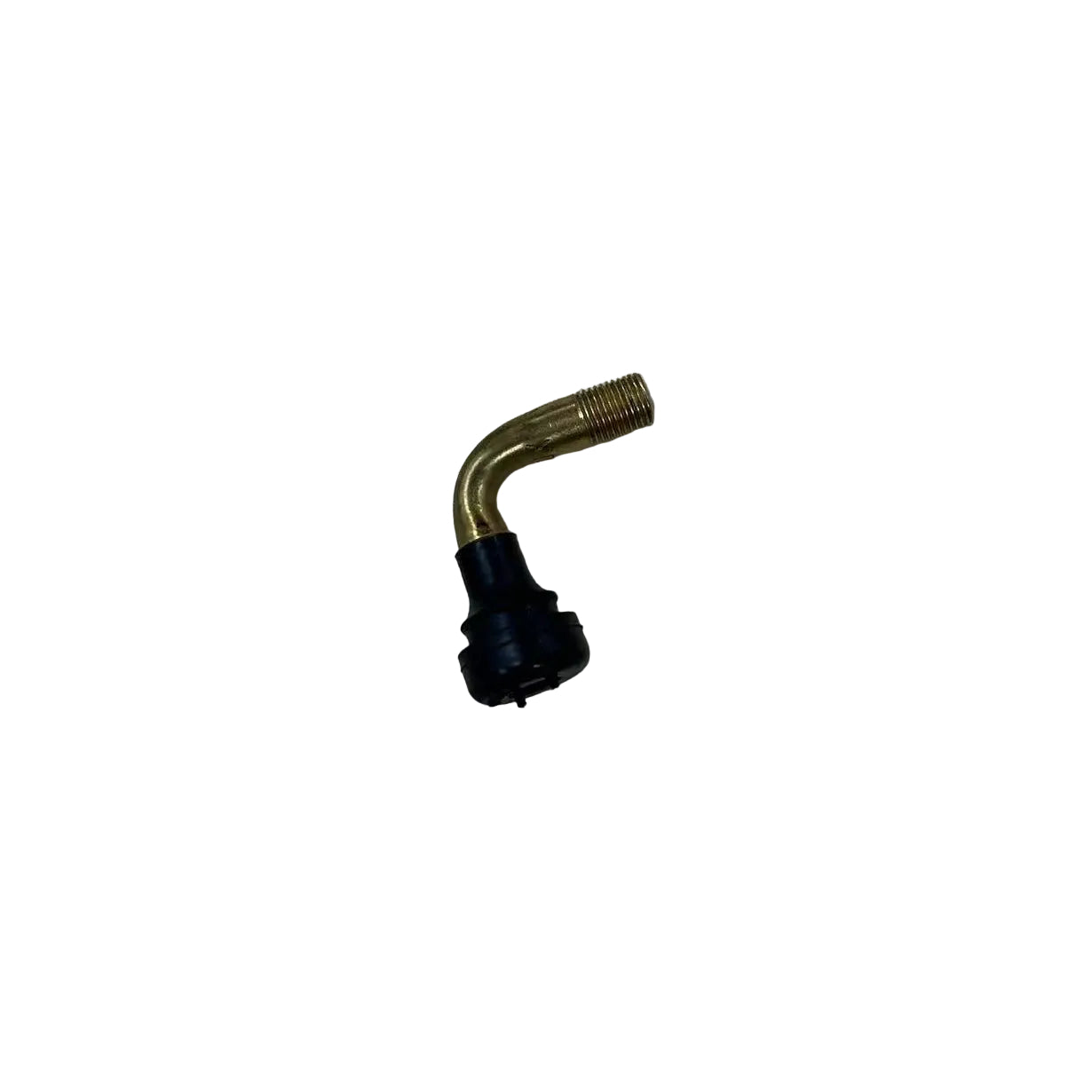 Valve de pneu avant pour KuKirin G2 Master (valve de pneu tubeless)