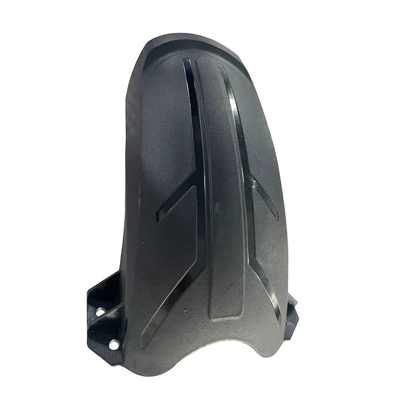 KuKirin (Kugoo Kirin) G2 Max Front Mudguard