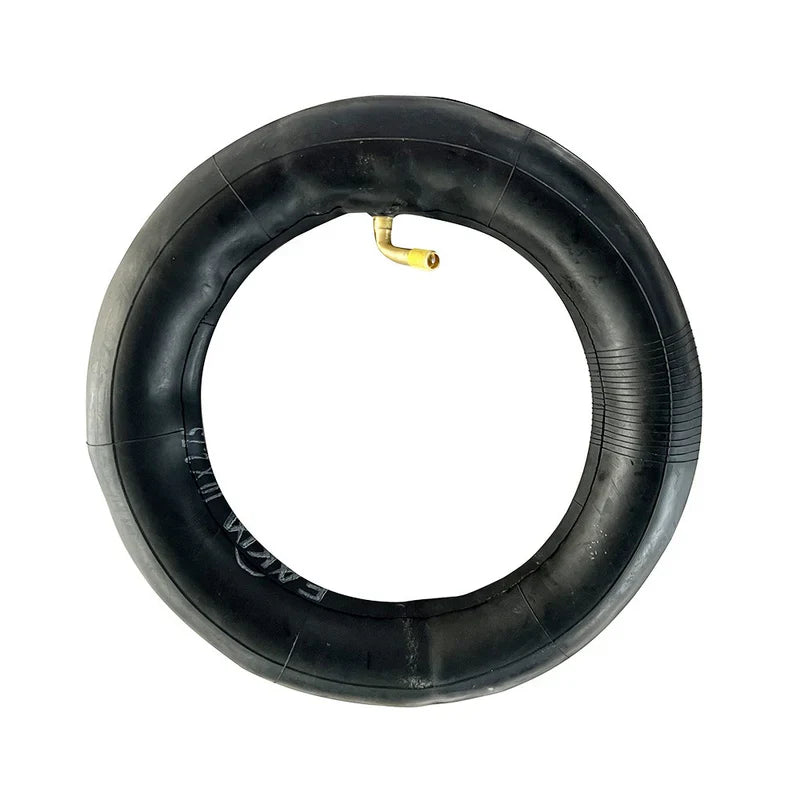 KuKirin (Kugoo Kirin) G2 Max Inner Tube