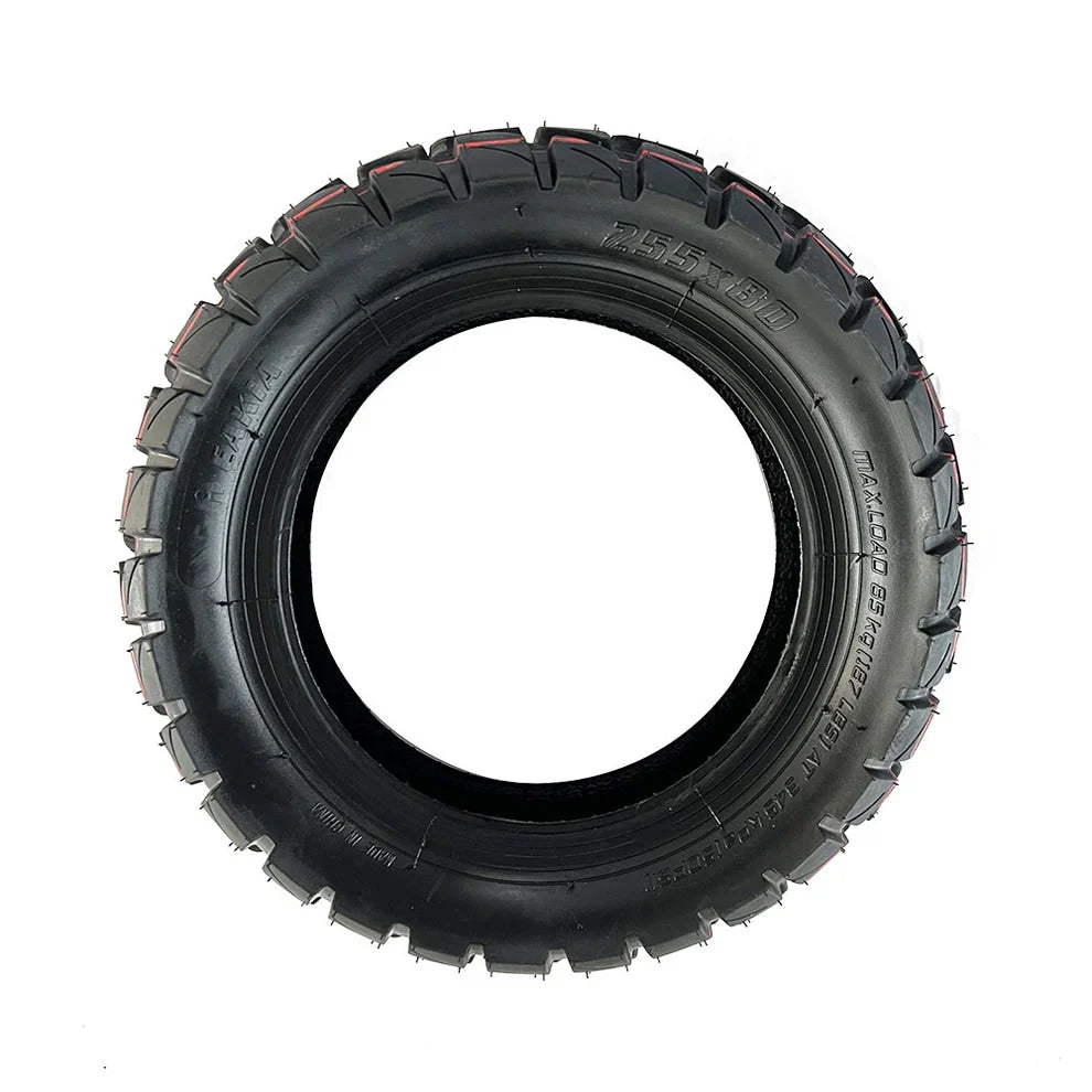 KuKirin (Kugoo Kirin) G2 Max Outer Tire