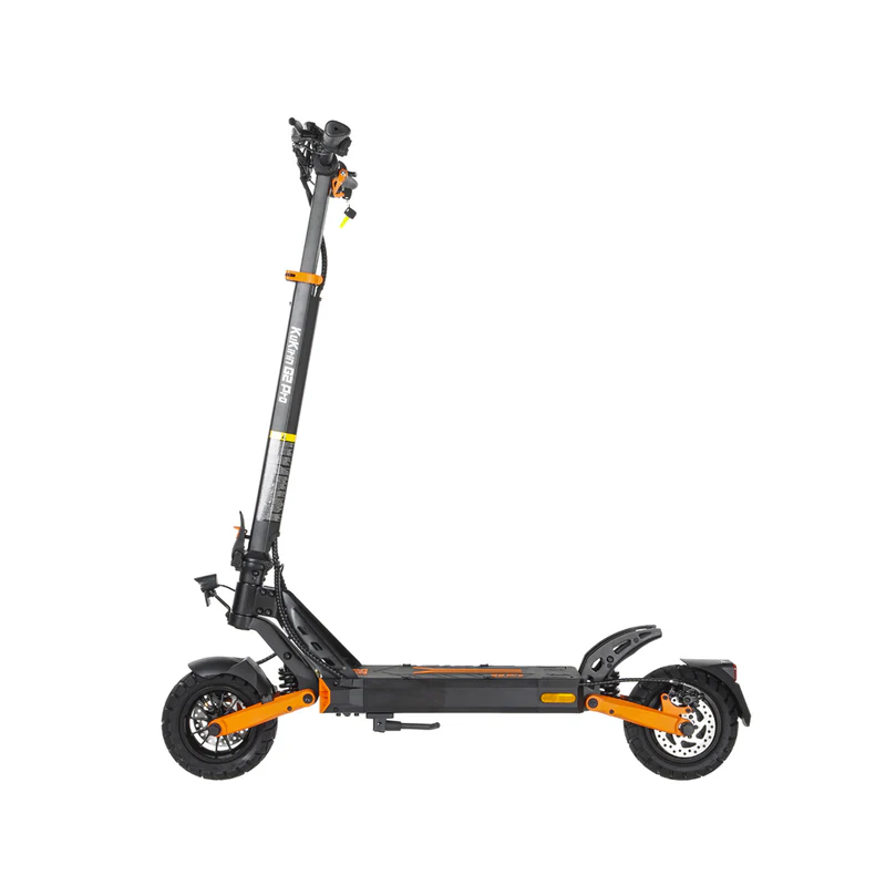 KuKirin (Kugoo Kirin) G2 Pro Electric Scooter (ABE Certified)  Max speed 20km/h