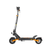 KuKirin (Kugoo Kirin) G2 Pro Electric Scooter (ABE Certified)  Max speed 20km/h