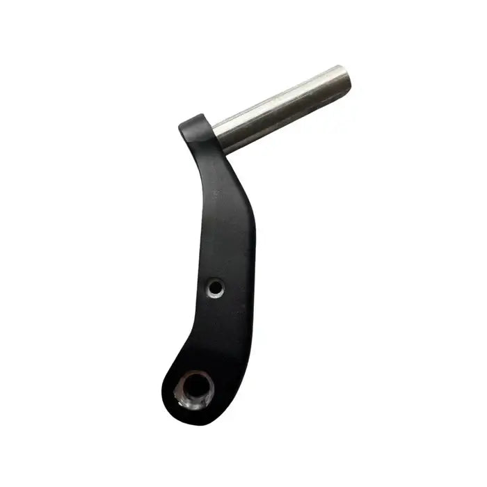 Braccio di Sospensione Anteriore KuKirin G3 Pro