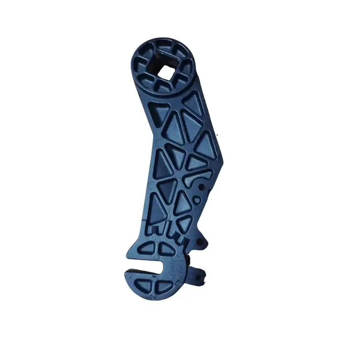 KuKirin (Kugoo Kirin) G3 Hinterer rechter Schwingarm
