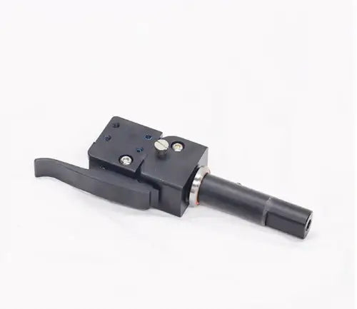 KuKirin G3 Ensamblaje/Mecanismo Plegable