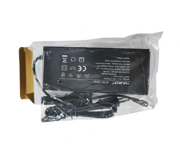 KuKirin G4 Electric Scooter Charger