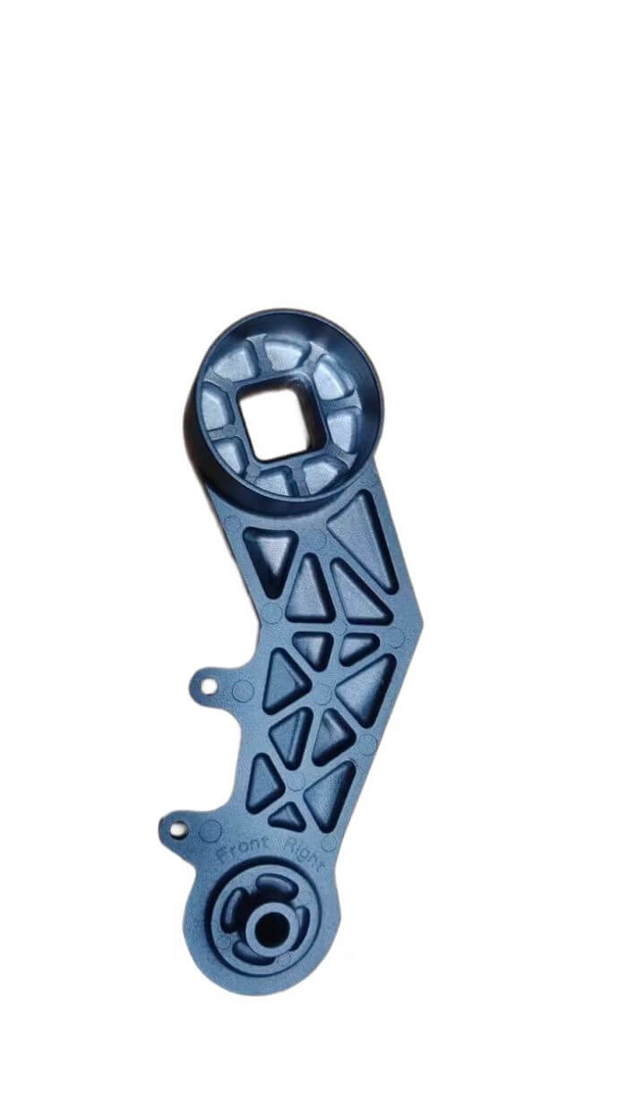 KuKirin G3  Brazo de Swing Derecho Delantero