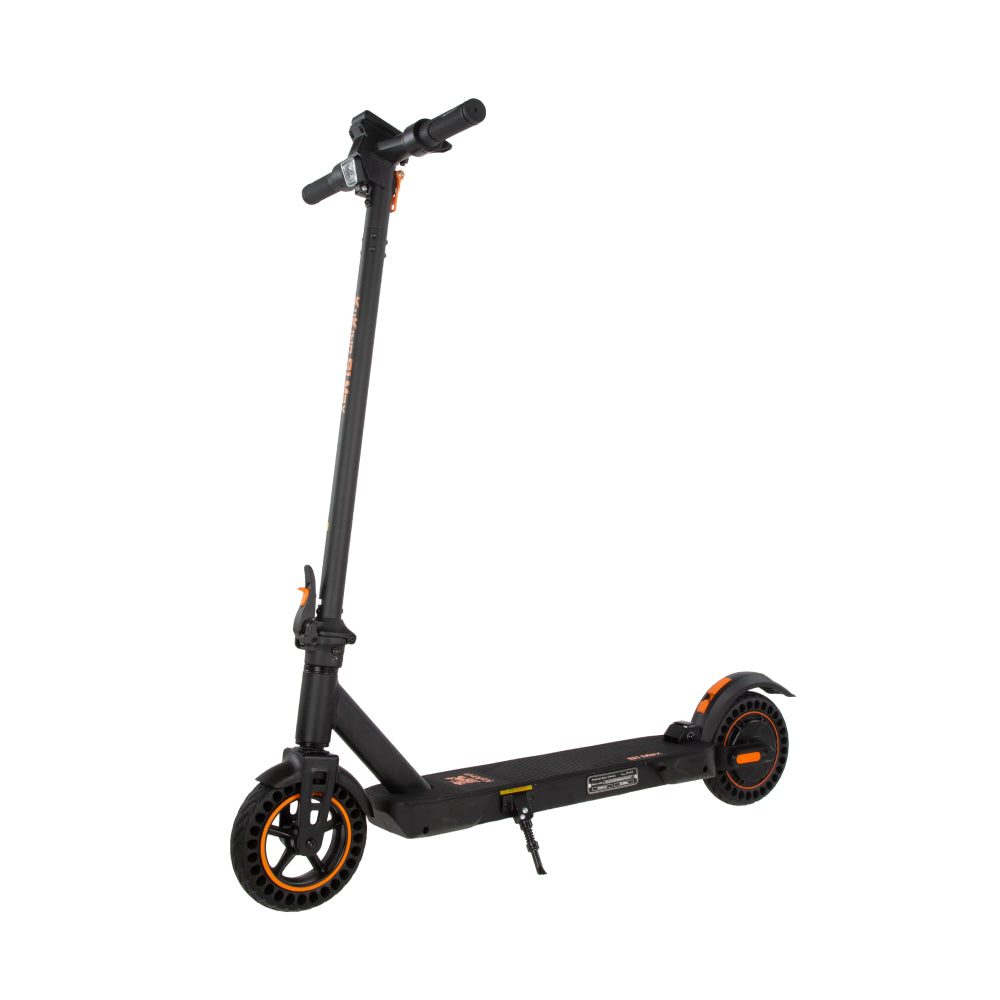 KuKirin S1 Max 2025 | 39km Long Range | 374Wh Battery | 350W Motor