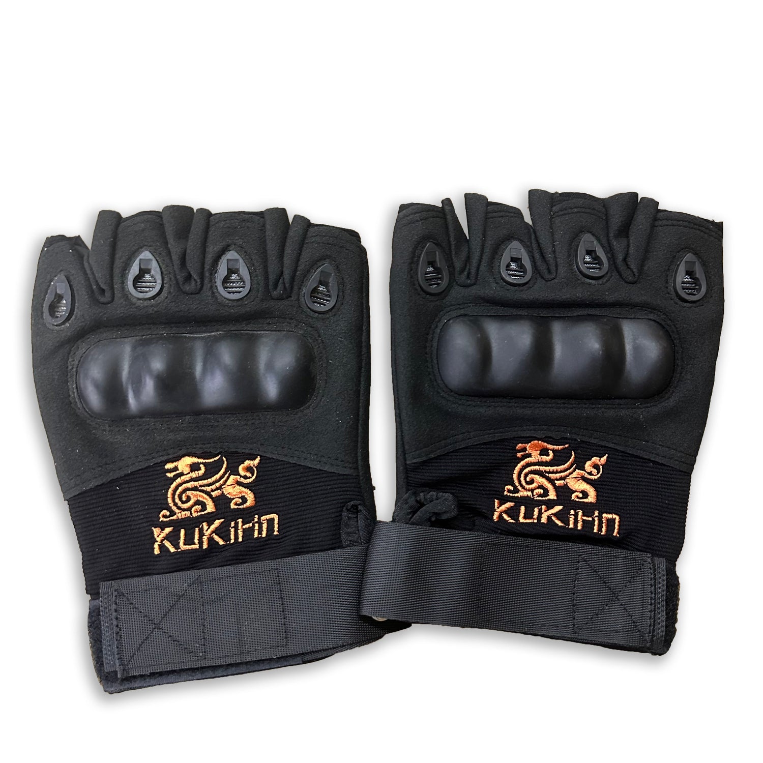 KuKirin (Kugoo Kirin) Electric Scooter Gloves