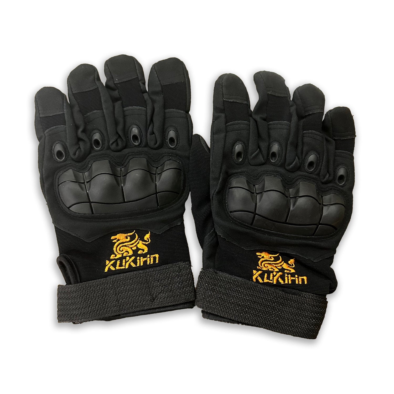 KuKirin (Kugoo Kirin) Electric Scooter Gloves