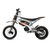 KuKirin (Kugoo Kirin) X1 Electric Dirt Bike