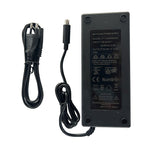 KuKirin G2Max Charger