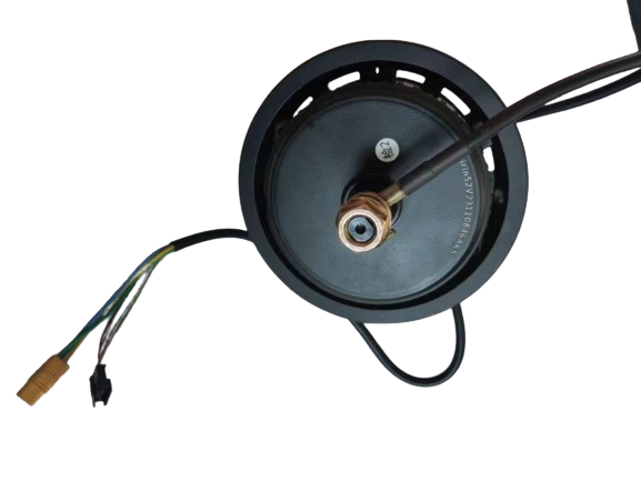 Moteur avant KuKirin (Kugoo Kirin) G2 Master