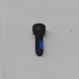 KuKirin (Kugoo Kirin) G2 Max Handlebar Fixing Plate / Handlebar Clamp Top Cap 2023 Version