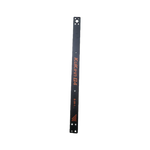 KuKirin G4_Steering_Pole