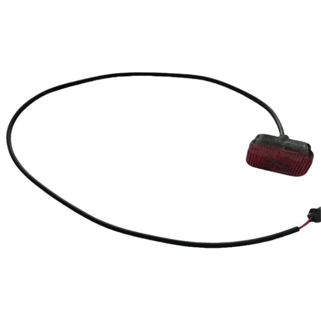 Feu arrière pour KuKirin (Kugoo Kirin) G2 Master