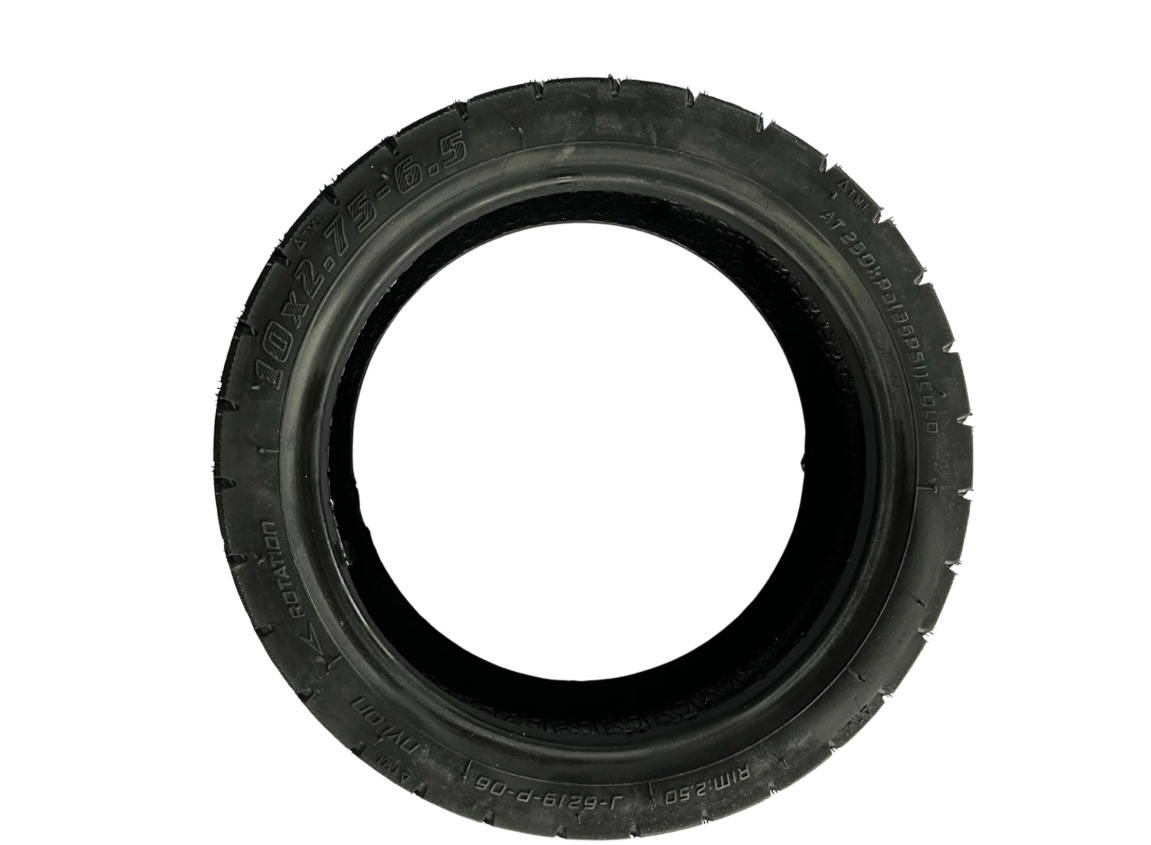 KuKirin (Kugoo Kirin) G2 Master Tubeless Tire