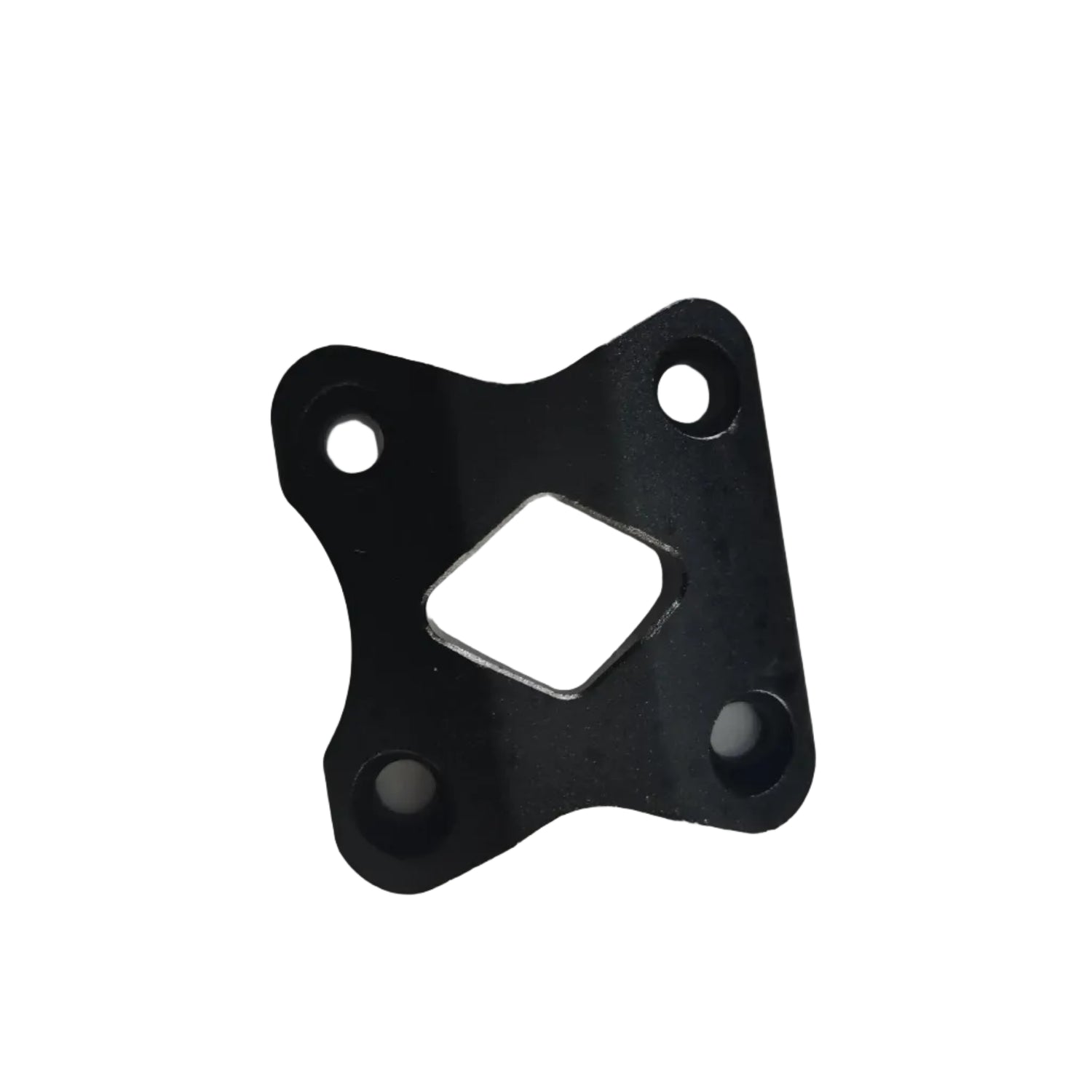 KuKirin (Kugoo Kirin) G2 Max Handlebar Fixing Plate / Handlebar Clamp Top Cap 2023 Version