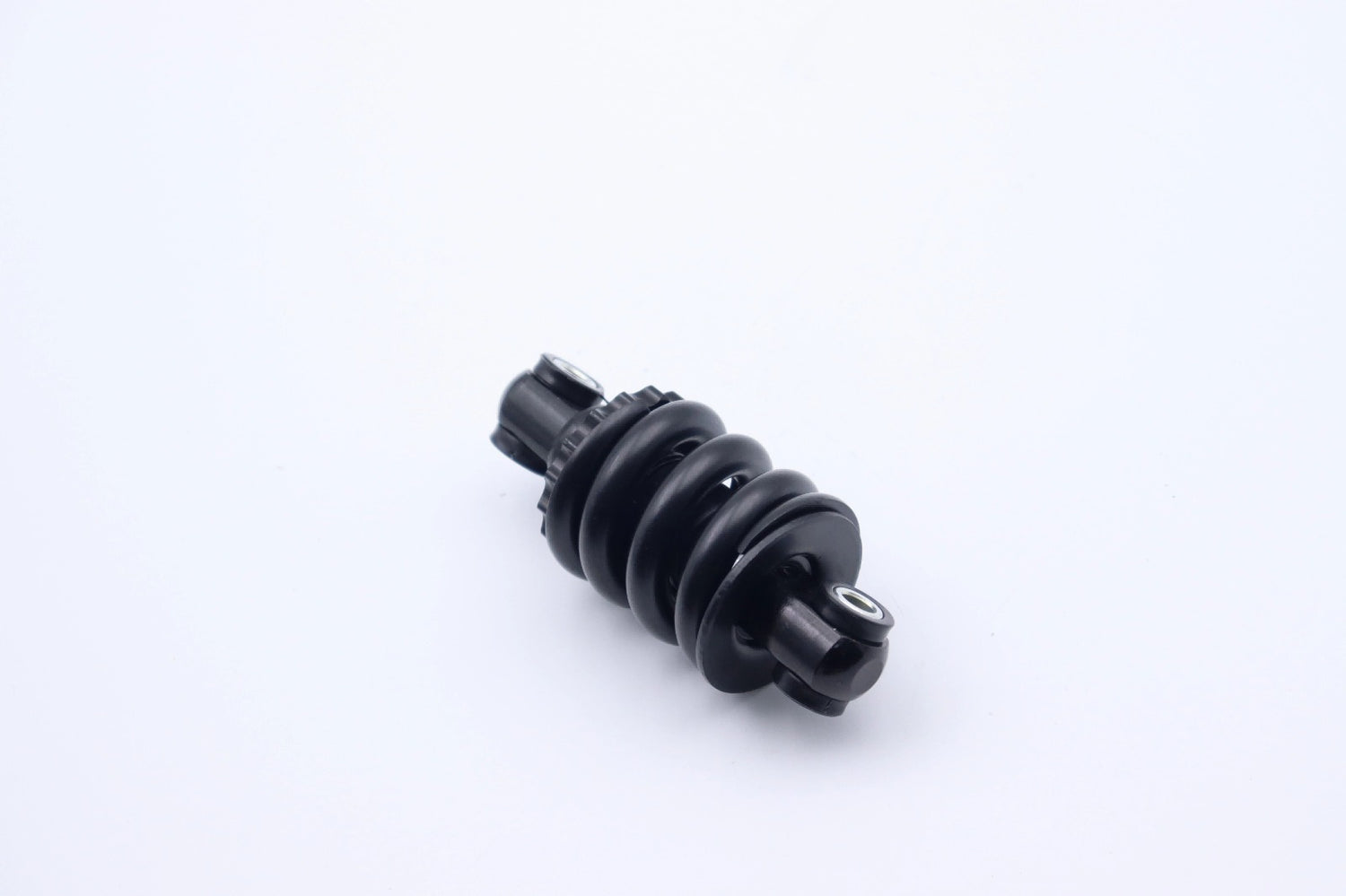 KuKirin (Kugoo Kirin) G2 Pro Shock Absorber 2024 Version